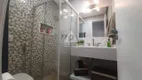Foto 24 de Apartamento com 3 Quartos à venda, 125m² em Andaraí, Rio de Janeiro