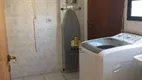 Foto 13 de Apartamento com 4 Quartos à venda, 103m² em Vila Andrade, São Paulo