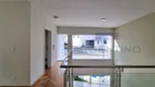 Foto 20 de Casa de Condomínio com 4 Quartos à venda, 342m² em Vila Oliveira, Mogi das Cruzes