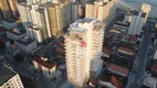 Foto 2 de Apartamento com 2 Quartos à venda, 75m² em Vila Guilhermina, Praia Grande