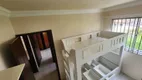 Foto 13 de Apartamento com 2 Quartos à venda, 55m² em Vila Izabel, Curitiba