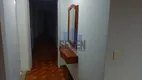 Foto 36 de Casa com 4 Quartos à venda, 200m² em Vila Cardia, Bauru