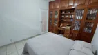 Foto 25 de Casa com 4 Quartos à venda, 350m² em Laranjal, Volta Redonda