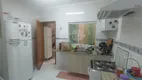 Foto 7 de Sobrado com 2 Quartos à venda, 86m² em Pirituba, São Paulo