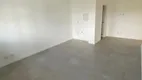 Foto 14 de Sala Comercial à venda, 27m² em Balneário, Florianópolis