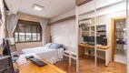 Foto 16 de Apartamento com 3 Quartos à venda, 87m² em Menino Deus, Porto Alegre