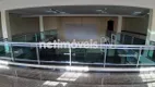 Foto 16 de Ponto Comercial com 3 Quartos à venda, 600m² em Arvoredo II, Contagem