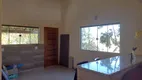 Foto 7 de Casa de Condomínio com 3 Quartos à venda, 300m² em Jardim Morada da Aldeia, São Pedro da Aldeia