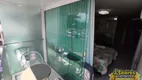 Foto 3 de Flat com 1 Quarto à venda, 32m² em Tambaú, João Pessoa