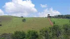 Foto 2 de Lote/Terreno à venda, 754m² em Canto Das Aguas, Igaratá