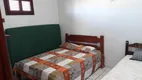 Foto 24 de Casa com 3 Quartos à venda, 350m² em Águas Belas, Cascavel