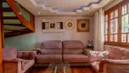 Foto 3 de Casa com 4 Quartos para venda ou aluguel, 304m² em Jardim Lindóia, Porto Alegre