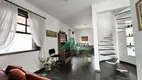 Foto 9 de Casa com 4 Quartos à venda, 480m² em Floresta, Belo Horizonte