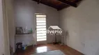 Foto 5 de Casa com 3 Quartos à venda, 186m² em Vila Helena, Atibaia