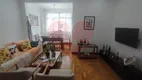 Foto 2 de Apartamento com 2 Quartos à venda, 90m² em Botafogo, Rio de Janeiro