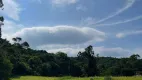 Foto 4 de Lote/Terreno à venda, 1000m² em Figueiras, Alumínio
