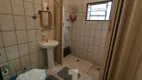 Foto 17 de Casa com 3 Quartos à venda, 150m² em Florida Mirim, Mongaguá