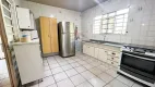 Foto 58 de Fazenda/Sítio com 3 Quartos à venda, 300m² em Vivenda, Jundiaí