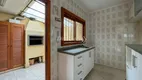 Foto 5 de Casa de Condomínio com 3 Quartos para alugar, 165m² em Ipanema, Porto Alegre