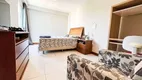 Foto 16 de Apartamento com 4 Quartos à venda, 180m² em Ingá, Niterói