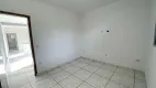 Foto 4 de Casa com 2 Quartos à venda, 80m² em Florida Mirim, Mongaguá