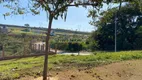 Foto 3 de Lote/Terreno à venda, 458m² em Alphaville, Vespasiano