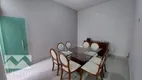 Foto 6 de Casa com 3 Quartos à venda, 175m² em Centro, Piracicaba