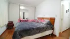 Foto 35 de Apartamento com 4 Quartos à venda, 240m² em Água Fria, São Paulo