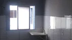 Foto 11 de Apartamento com 2 Quartos à venda, 50m² em Nossa Senhora da Conceição, Paulista