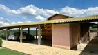 Foto 12 de Fazenda/Sítio com 3 Quartos à venda, 1000m² em Dona Catarina, Mairinque