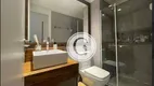 Foto 21 de Apartamento com 2 Quartos à venda, 75m² em Jaguaré, São Paulo