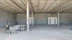 Foto 8 de Ponto Comercial para alugar, 553m² em Palmares, Belo Horizonte