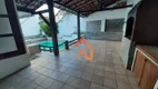 Foto 51 de Casa de Condomínio com 5 Quartos à venda, 210m² em Fonseca, Niterói