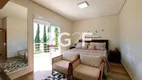 Foto 19 de Casa de Condomínio com 3 Quartos à venda, 273m² em Roncáglia, Valinhos