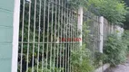 Foto 9 de Lote/Terreno à venda, 10000m² em Jardim Bom Clima, Guarulhos