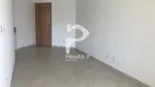 Foto 5 de Apartamento com 2 Quartos à venda, 70m² em Enseada, Guarujá