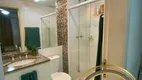 Foto 12 de Apartamento com 3 Quartos à venda, 75m² em Vila Augusta, Guarulhos