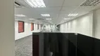 Foto 23 de Prédio Comercial para alugar, 1000m² em Brooklin, São Paulo