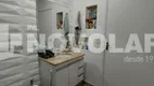 Foto 26 de Sobrado com 2 Quartos à venda, 121m² em Vila Maria Alta, São Paulo