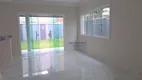 Foto 5 de Casa de Condomínio com 3 Quartos à venda, 245m² em Urbanova, São José dos Campos