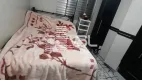 Foto 5 de Apartamento com 3 Quartos à venda, 60m² em Monte Verde, Florianópolis