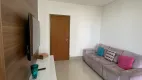 Foto 10 de Apartamento com 2 Quartos à venda, 69m² em Jardim Atlântico, Goiânia