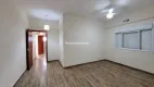 Foto 15 de Casa de Condomínio com 3 Quartos à venda, 198m² em Sitio Moenda, Itatiba