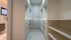 Foto 14 de Casa de Condomínio com 3 Quartos à venda, 280m² em Setor Habitacional Arniqueira, Brasília