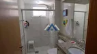 Foto 23 de Apartamento com 3 Quartos à venda, 114m² em Gleba Fazenda Palhano, Londrina