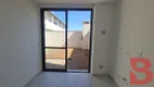 Foto 21 de Apartamento com 3 Quartos à venda, 90m² em Barra do Sai, Itapoá