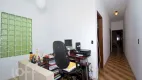 Foto 10 de Casa com 4 Quartos à venda, 166m² em Brooklin, São Paulo