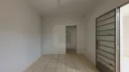 Foto 4 de  com 3 Quartos à venda, 63m² em Tibery, Uberlândia