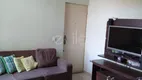 Foto 3 de Apartamento com 2 Quartos à venda, 47m² em Recanto do Sol I, Campinas