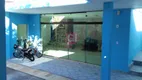 Foto 5 de Ponto Comercial para alugar, 400m² em Centro, São José dos Campos